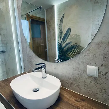 Apartamenty W Maniowach Maniowy Esterno foto