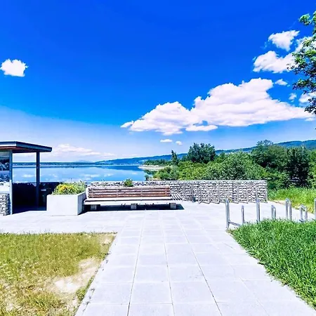 Apartamenty W Maniowach Maniowy Esterno foto