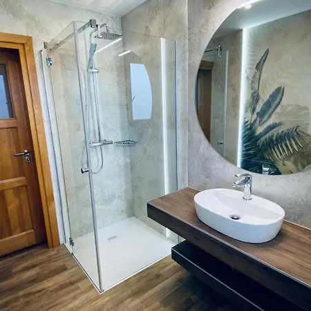 Apartamenty W Maniowach Maniowy Esterno foto